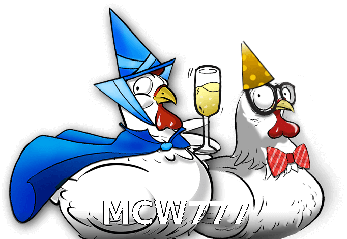 MCW777