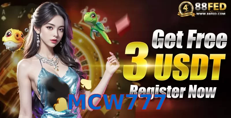 MCW777