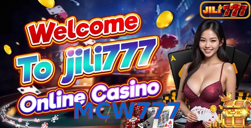 MCW777