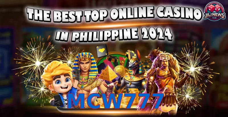 MCW777