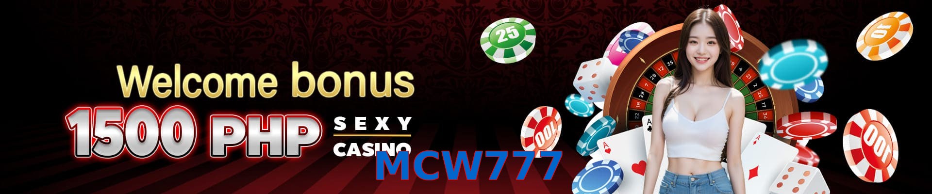 MCW777