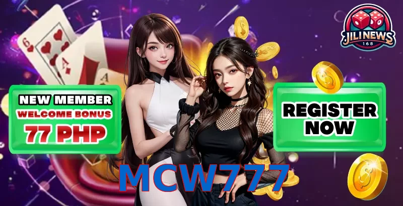 MCW777