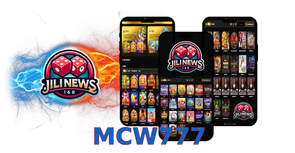 MCW777