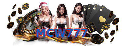 MCW777