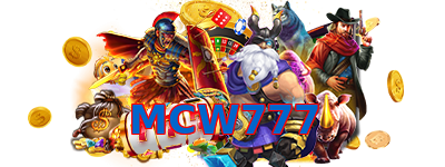 MCW777