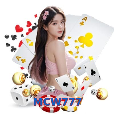 MCW777