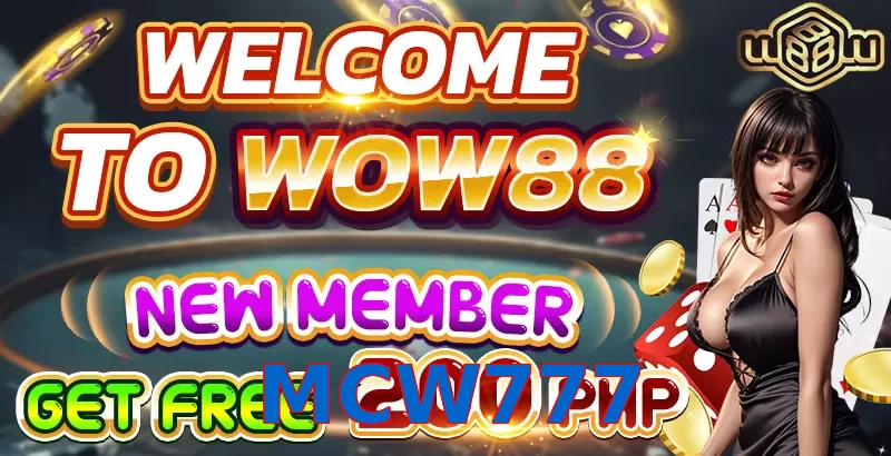 MCW777