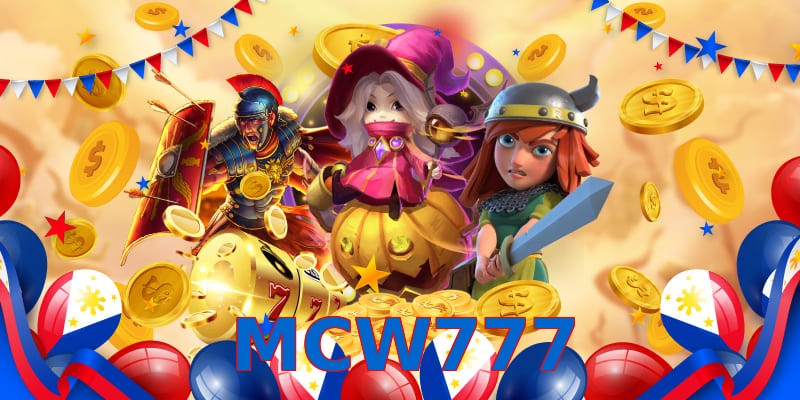 MCW777