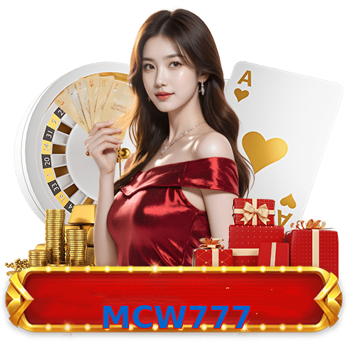 MCW777