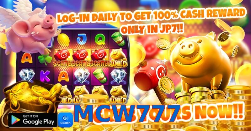 MCW777