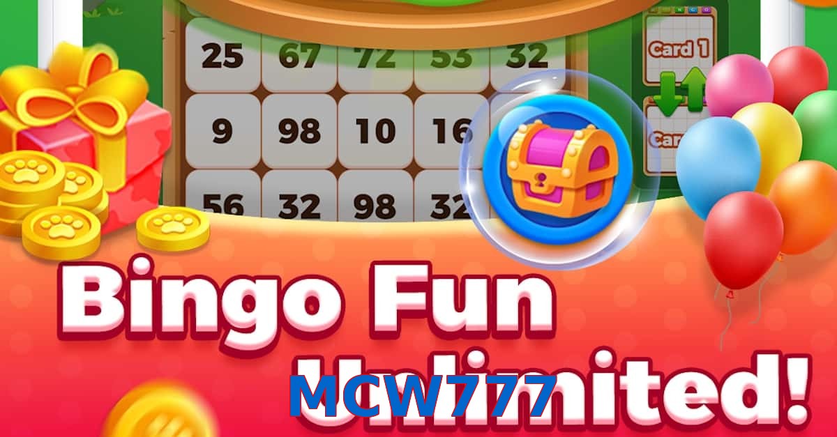 MCW777