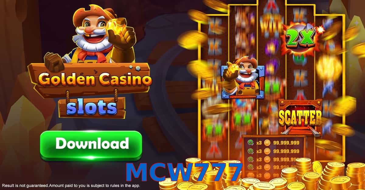 MCW777