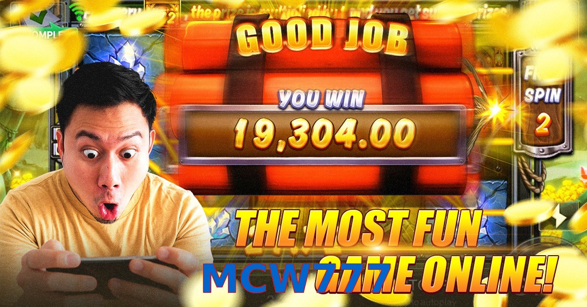 MCW777