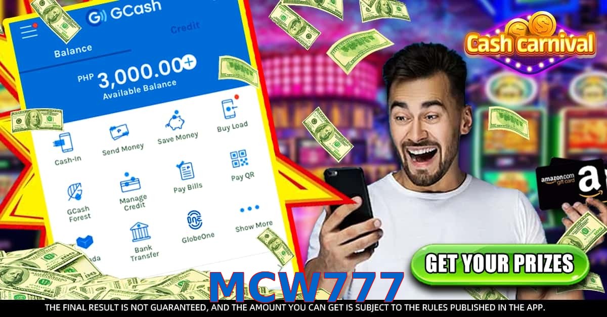 MCW777