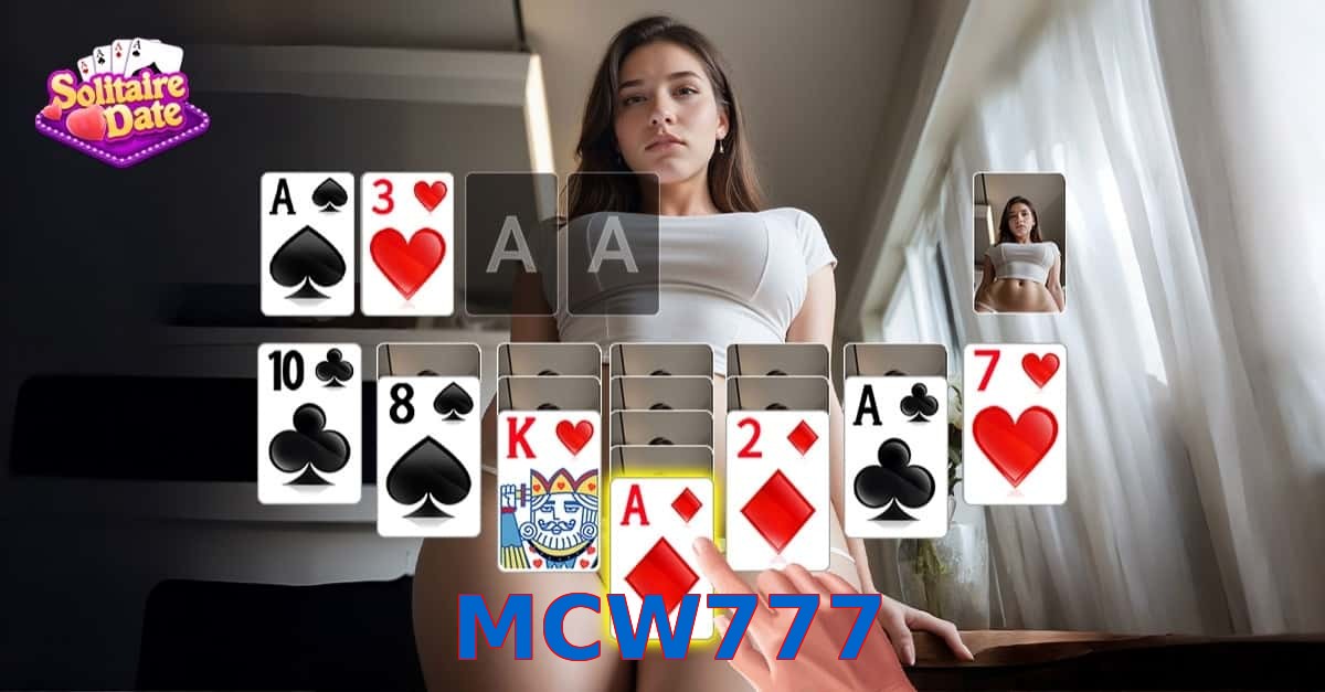 MCW777