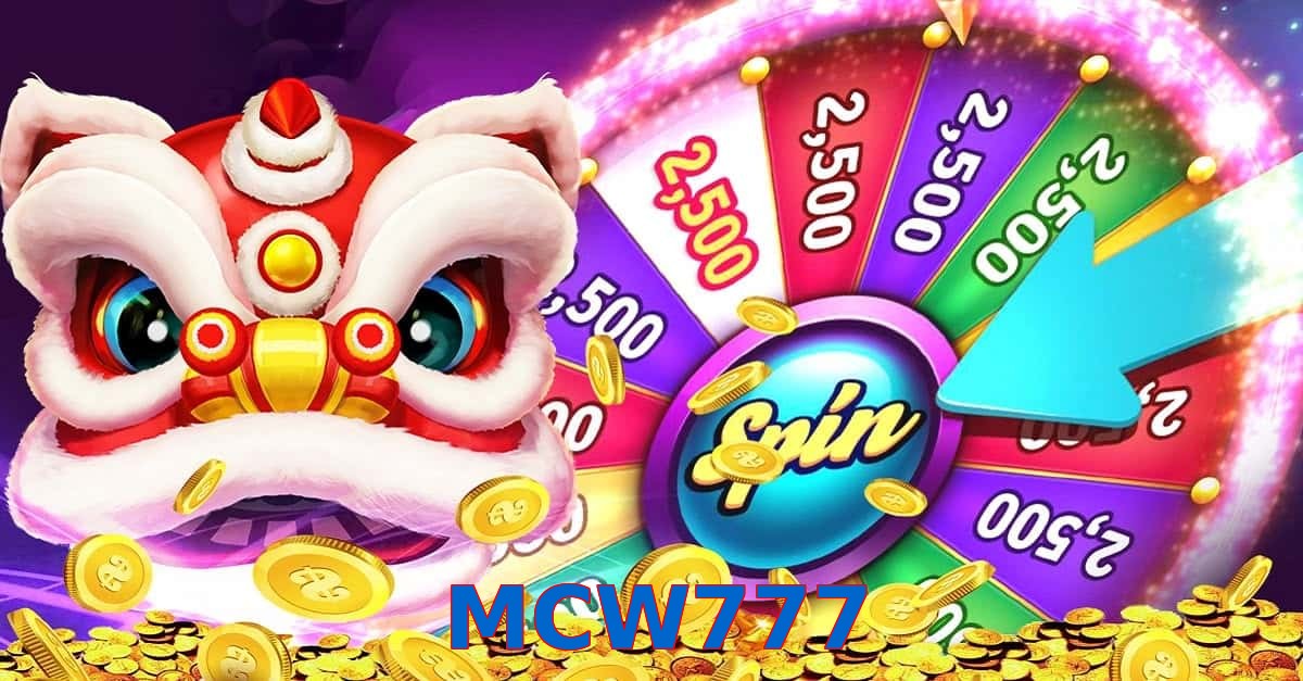 MCW777