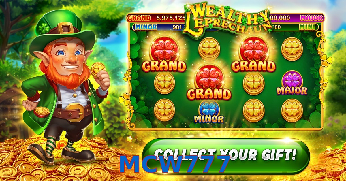 MCW777