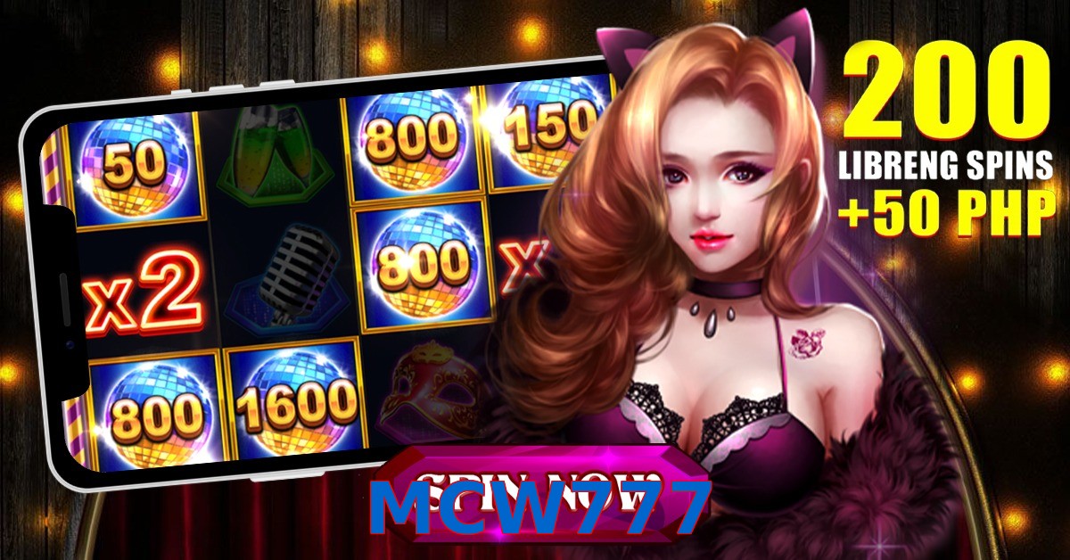 MCW777