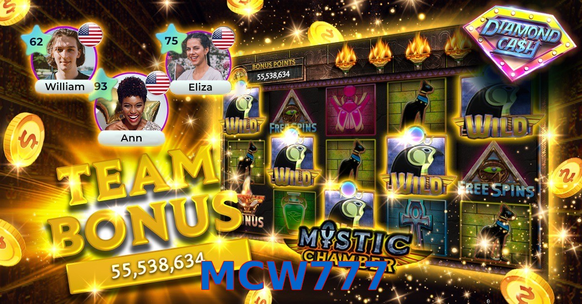 MCW777