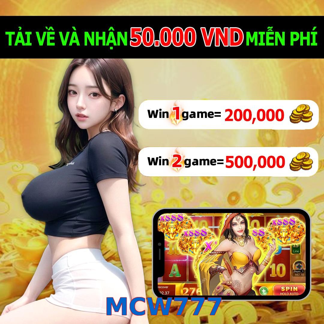 MCW777