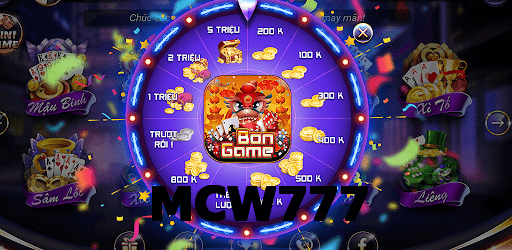 MCW777