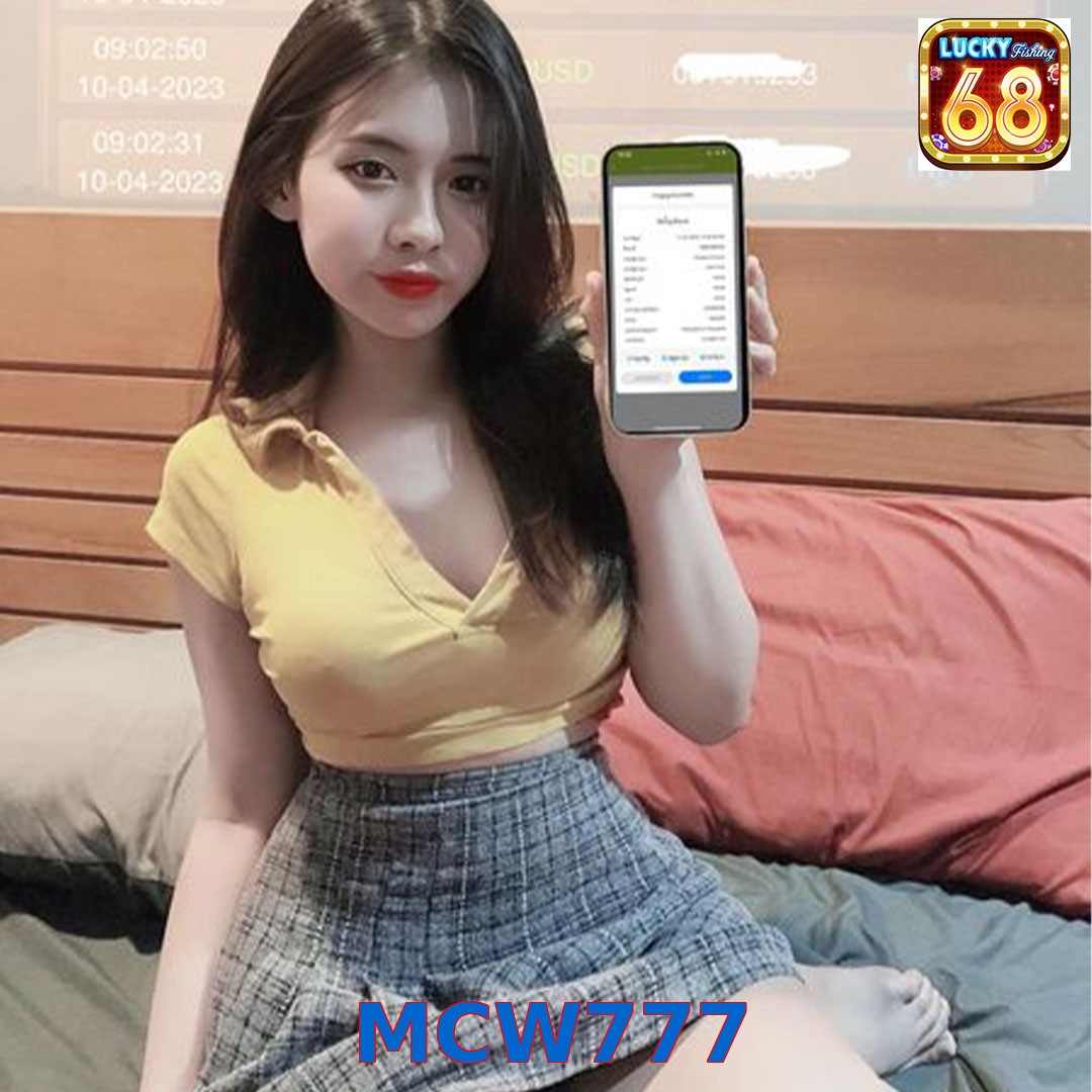MCW777