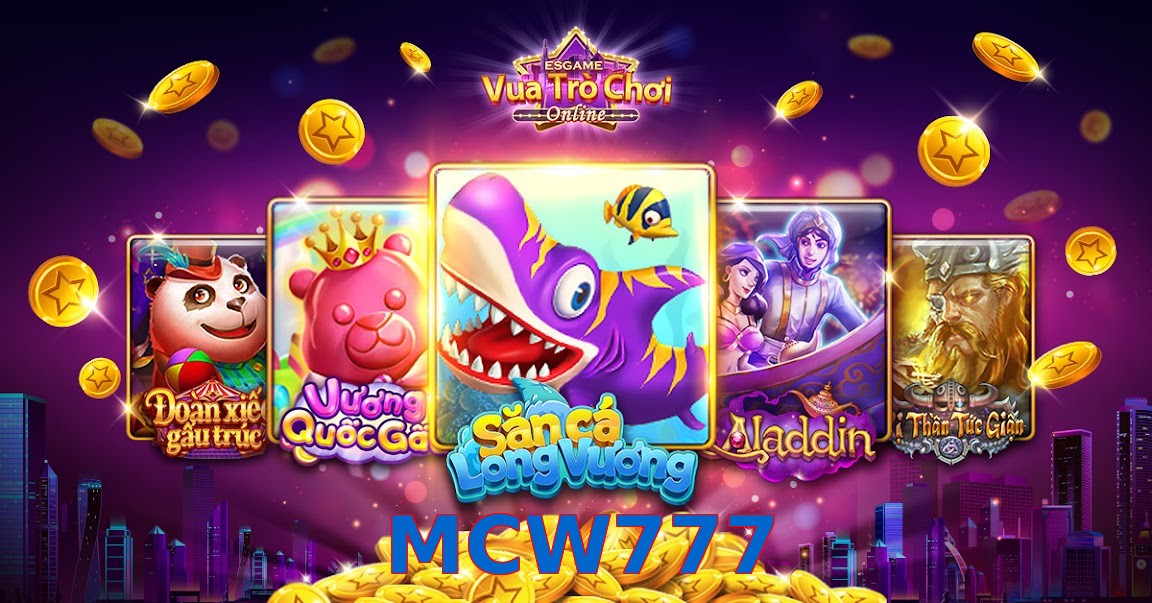 MCW777