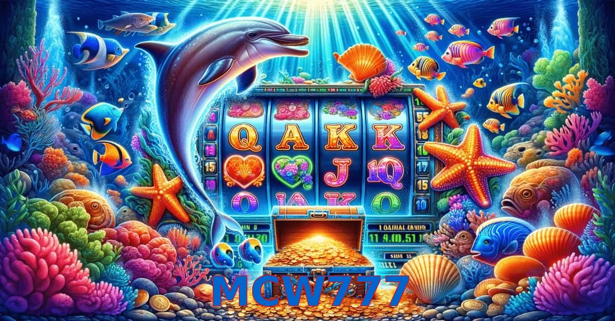 MCW777