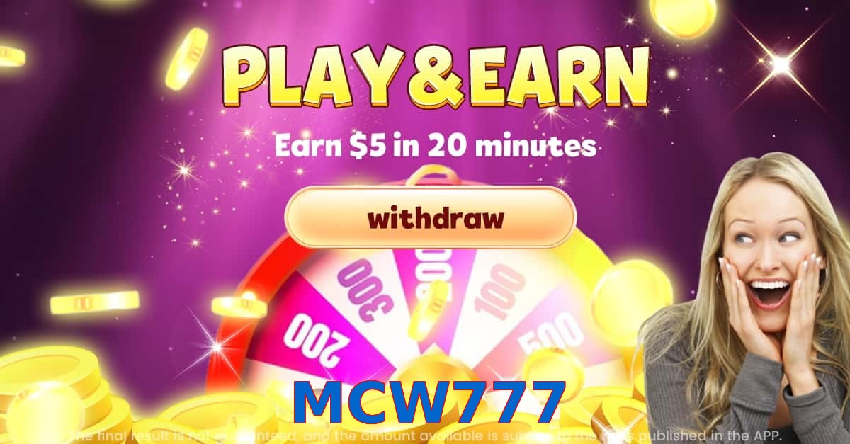 MCW777