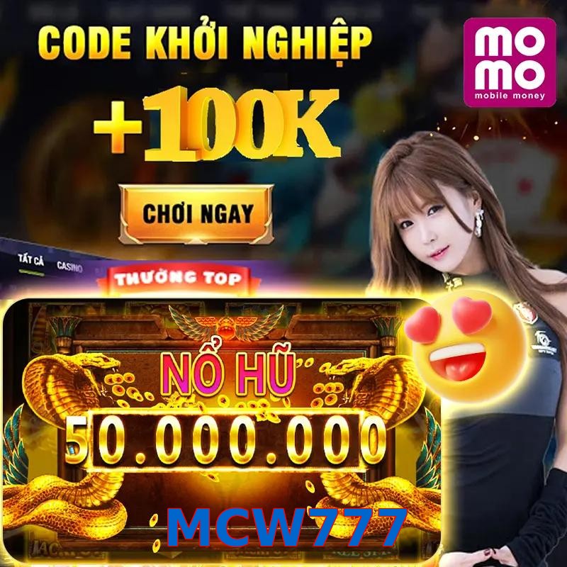 MCW777
