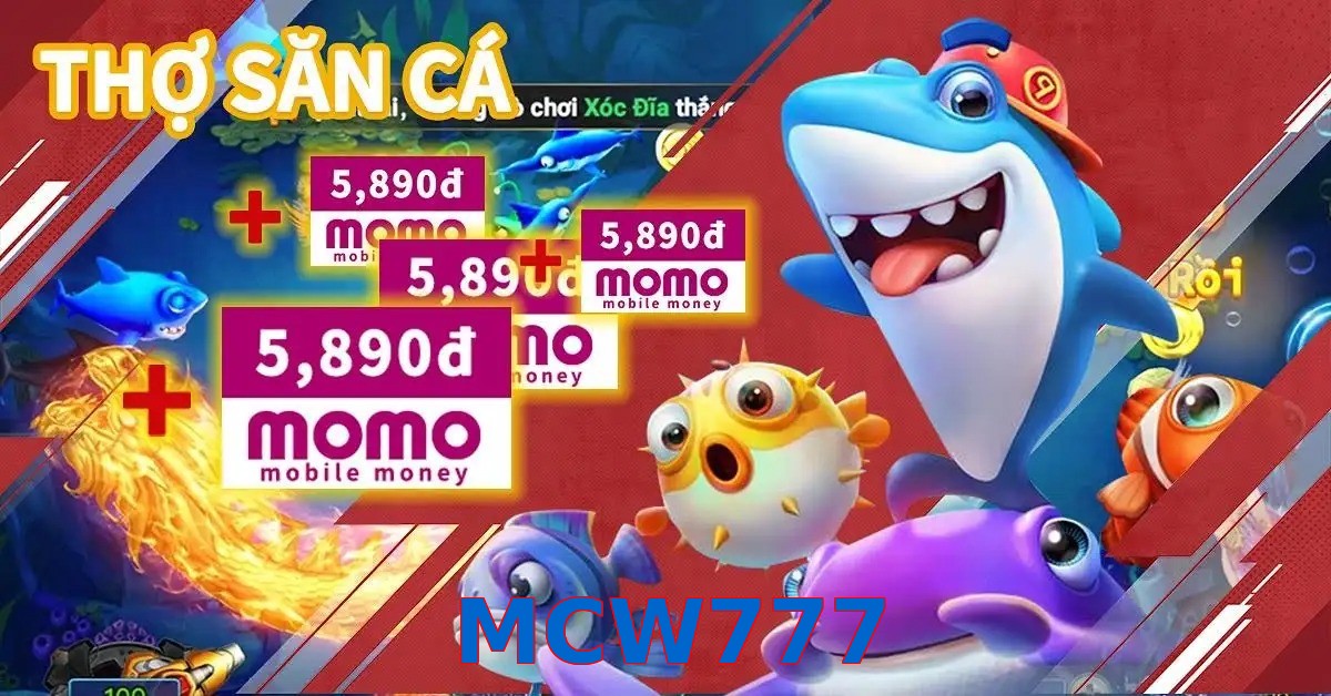 MCW777