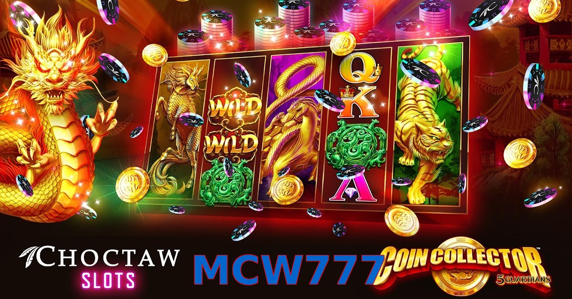MCW777