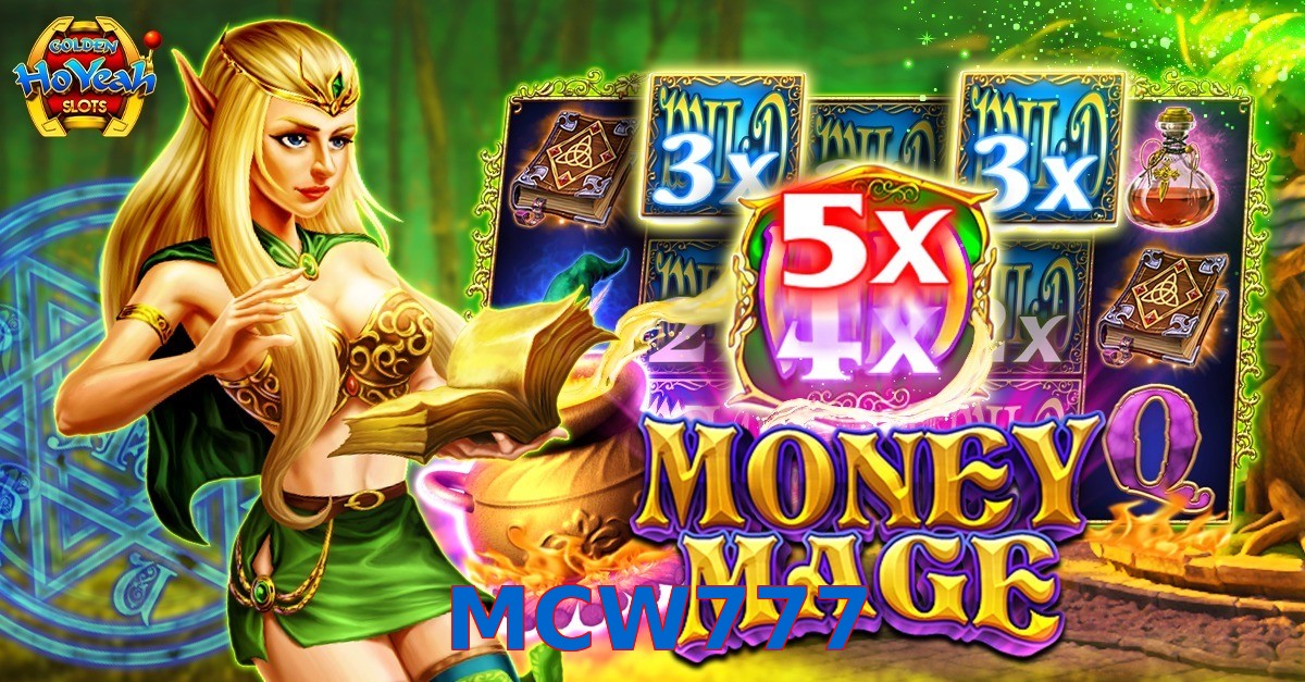 MCW777