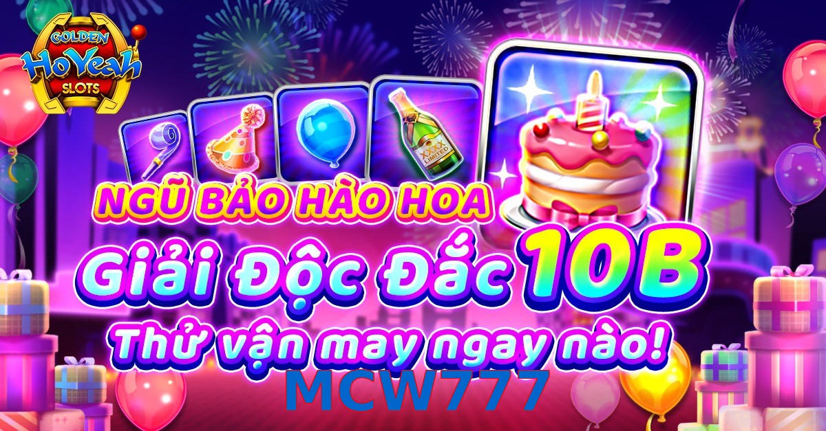 MCW777