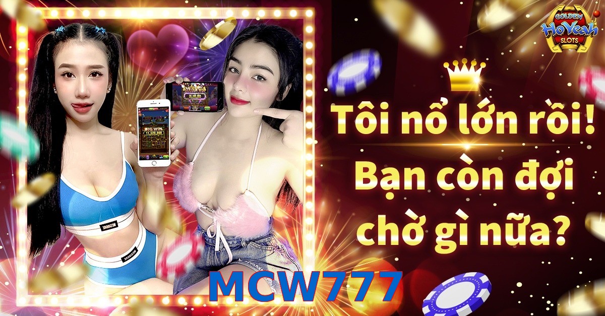 MCW777