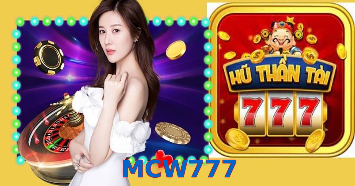 MCW777