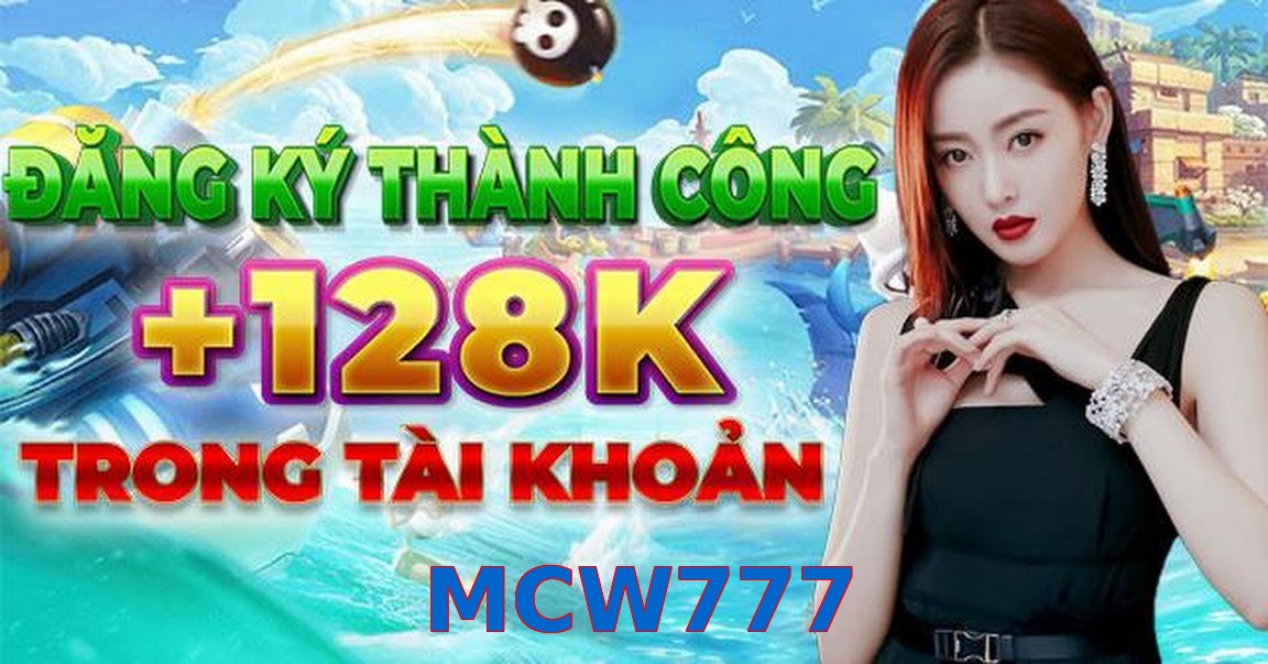 MCW777