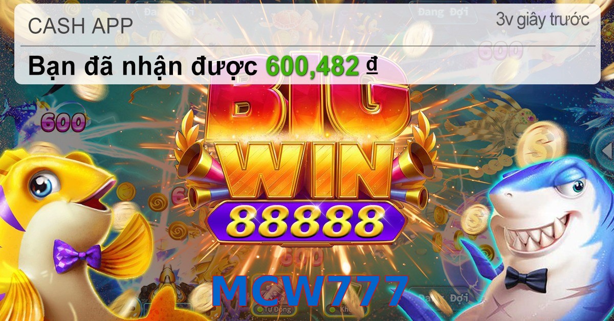 MCW777