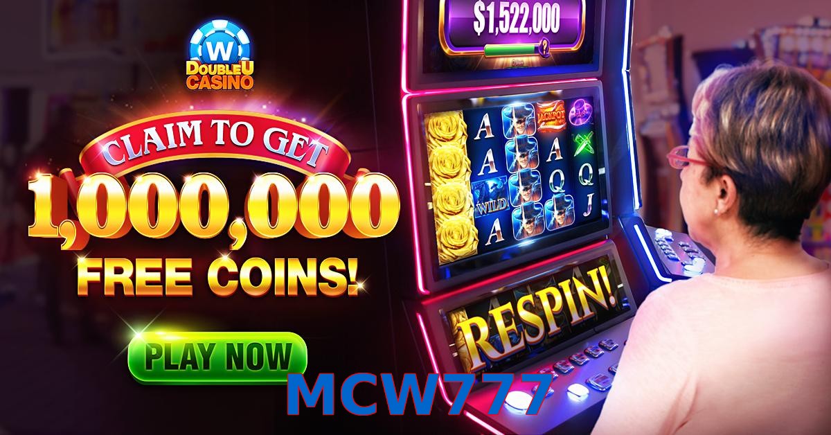 MCW777