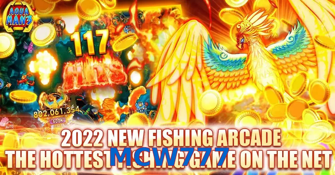 MCW777
