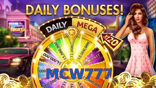 MCW777